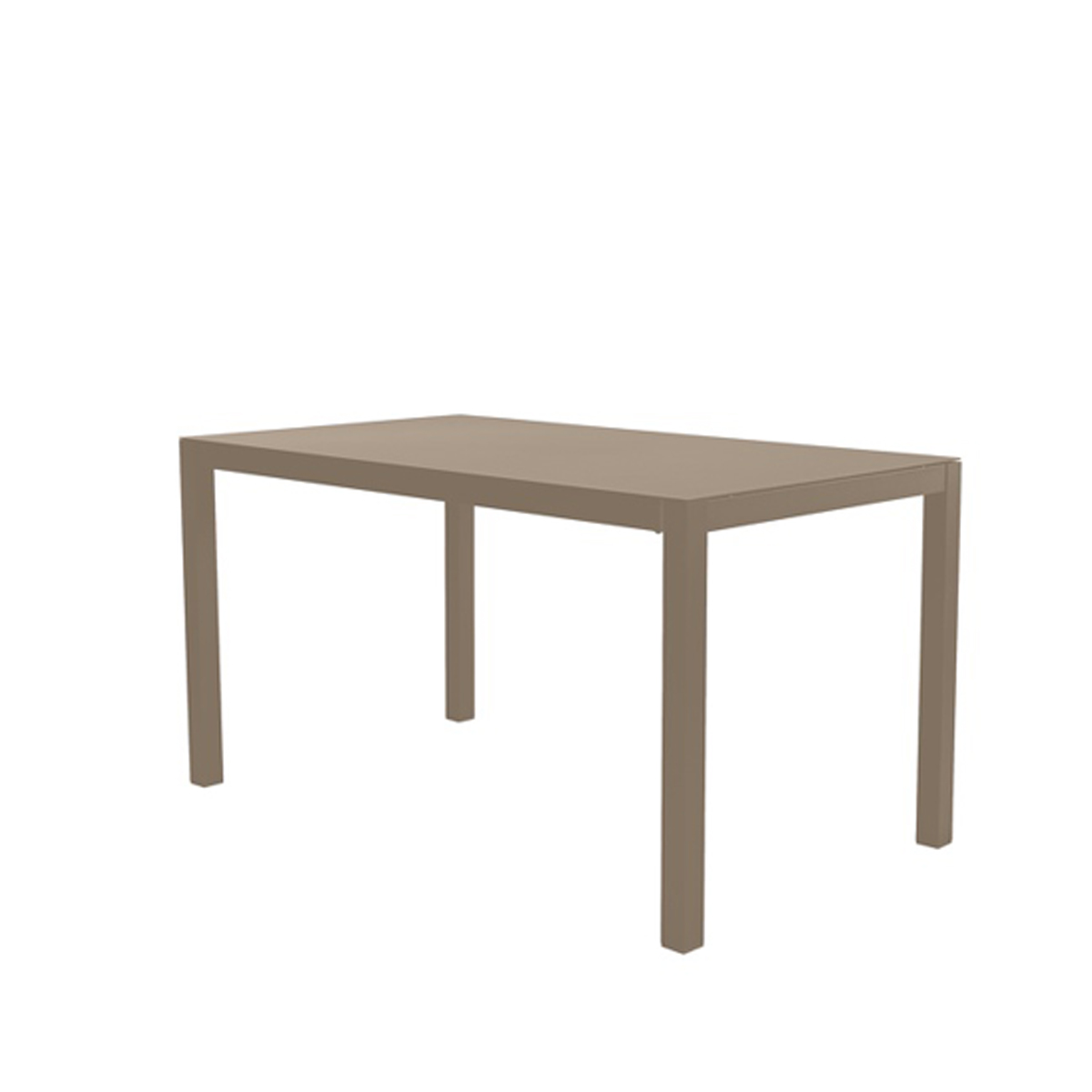 shop aria auszugtisch 440483 99944