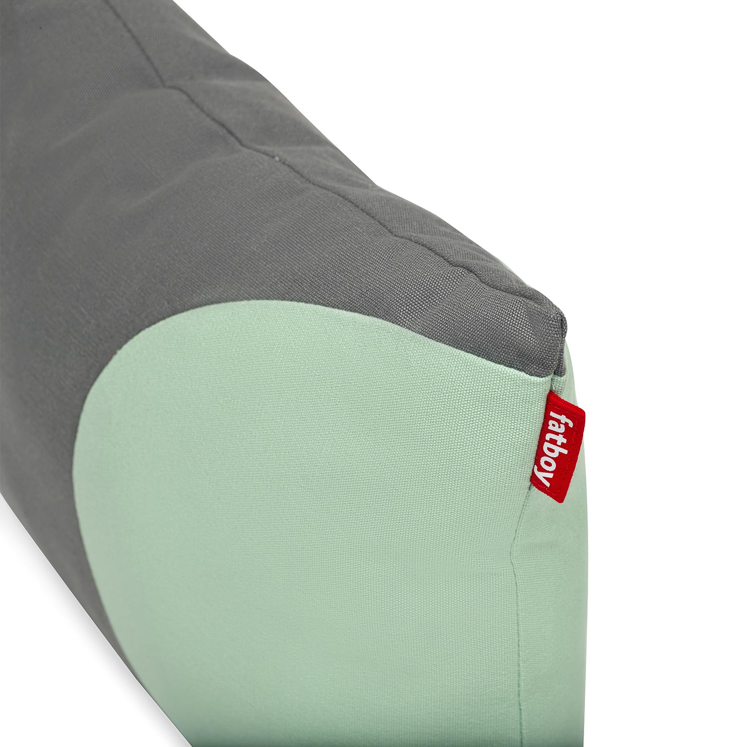 fatboy pop pillow matcha seite 60129