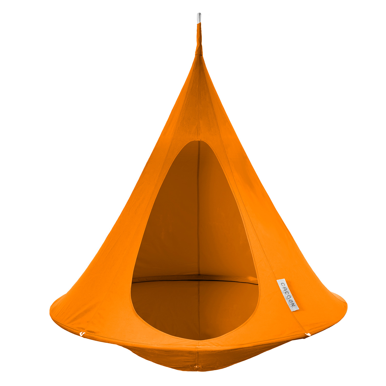cacoon haengesessel bebo CACBNC 92115