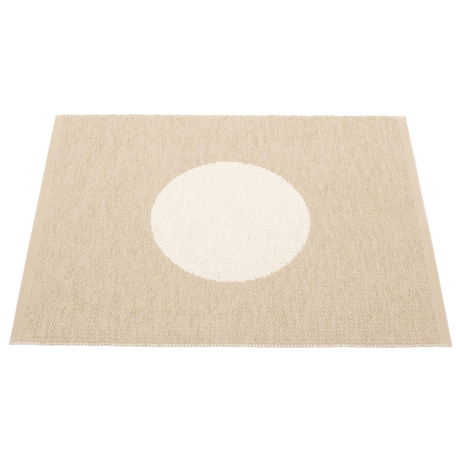 pappelina vera ve6e709