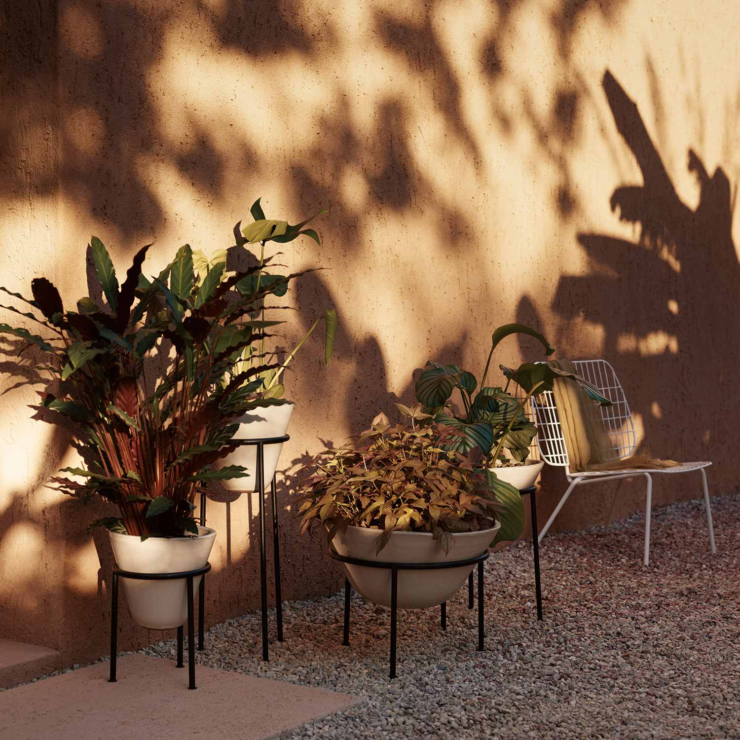 menu daiza pflanztopf garten terrasse 92929