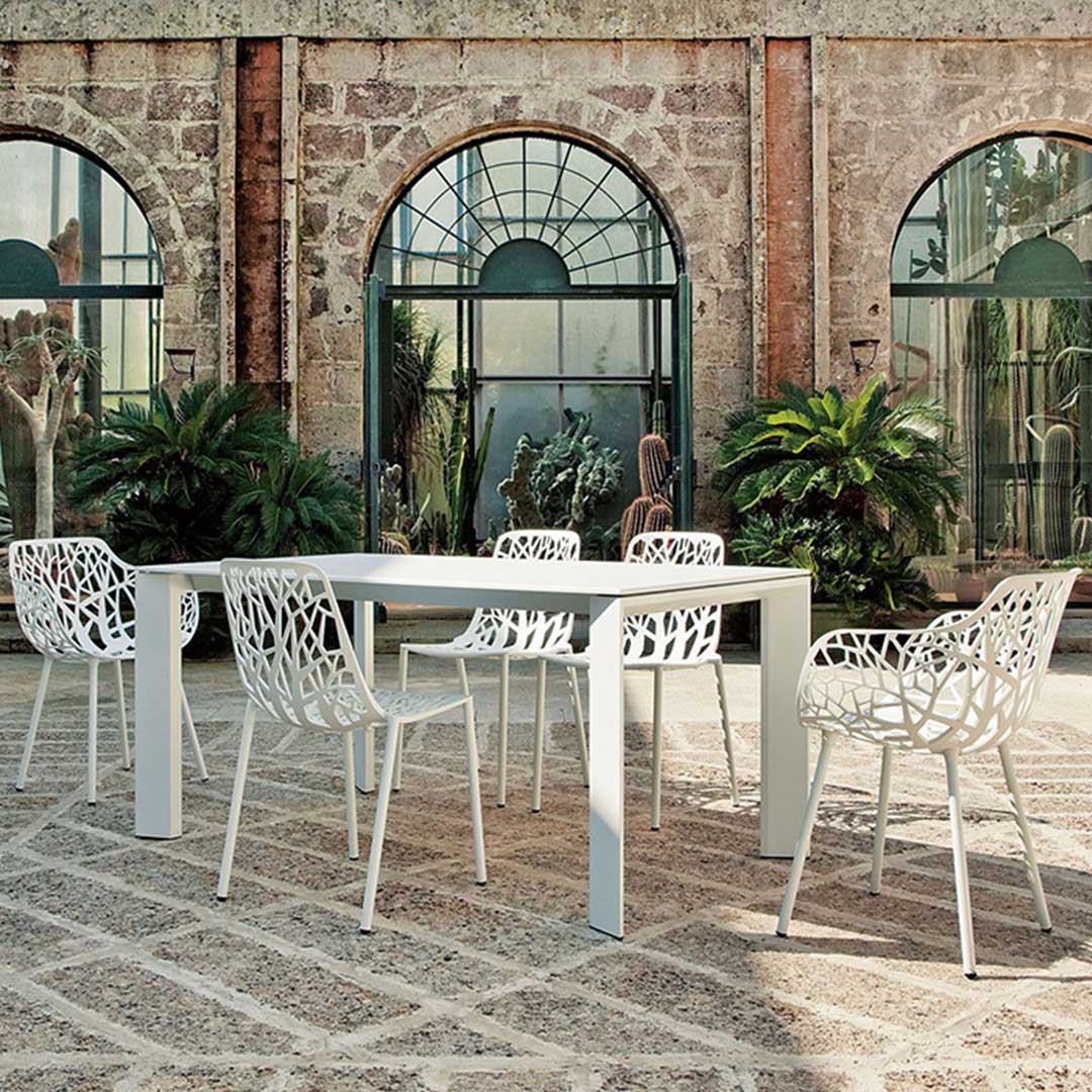 fast forest stuhlweiss tisch allsize 70924