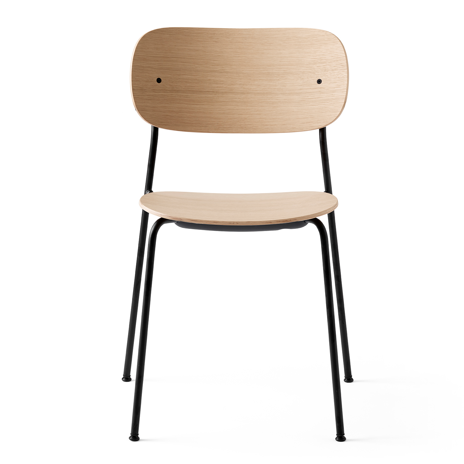 menu co dining eiche natur 1160039 73017