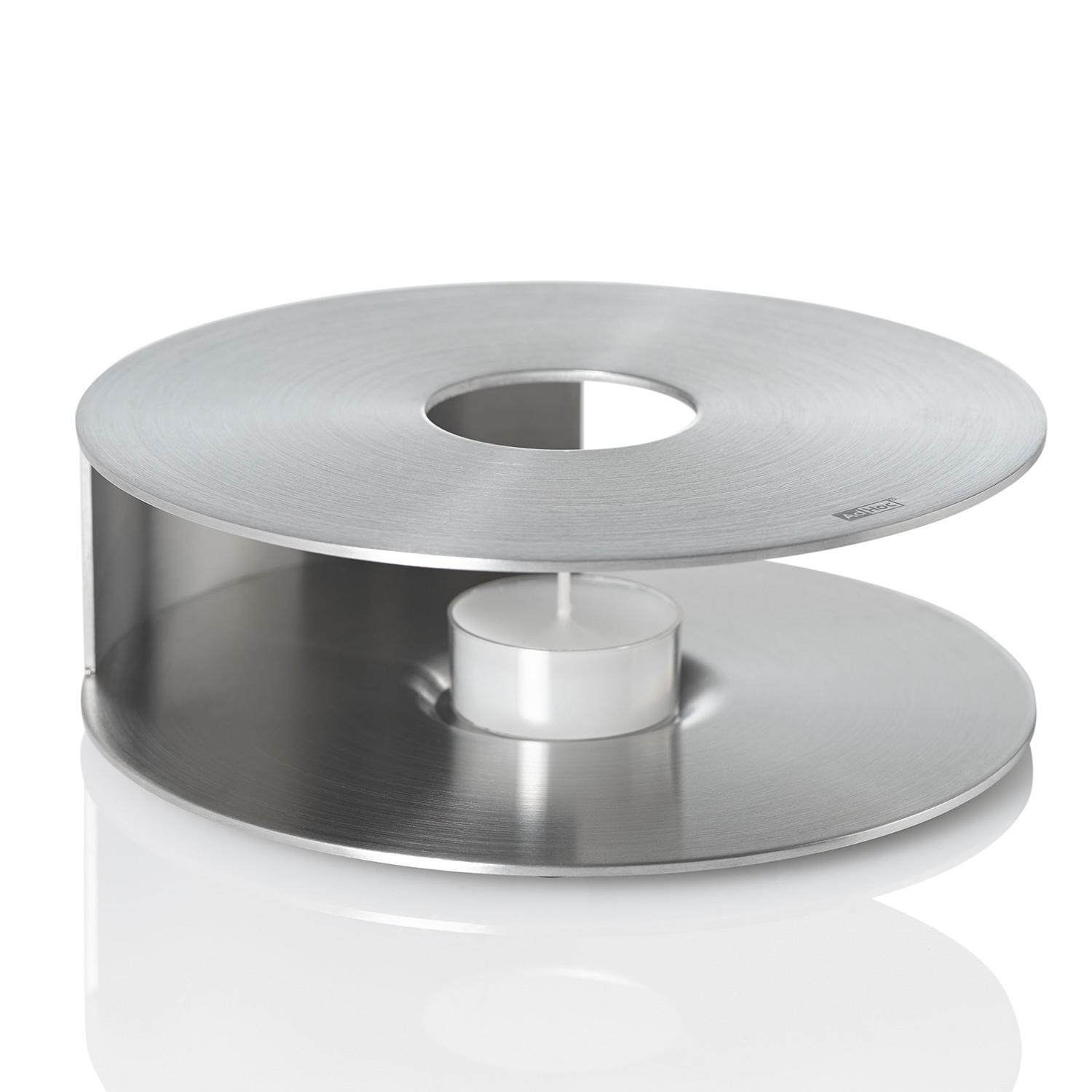 adhoc stoevchen TK41 54878