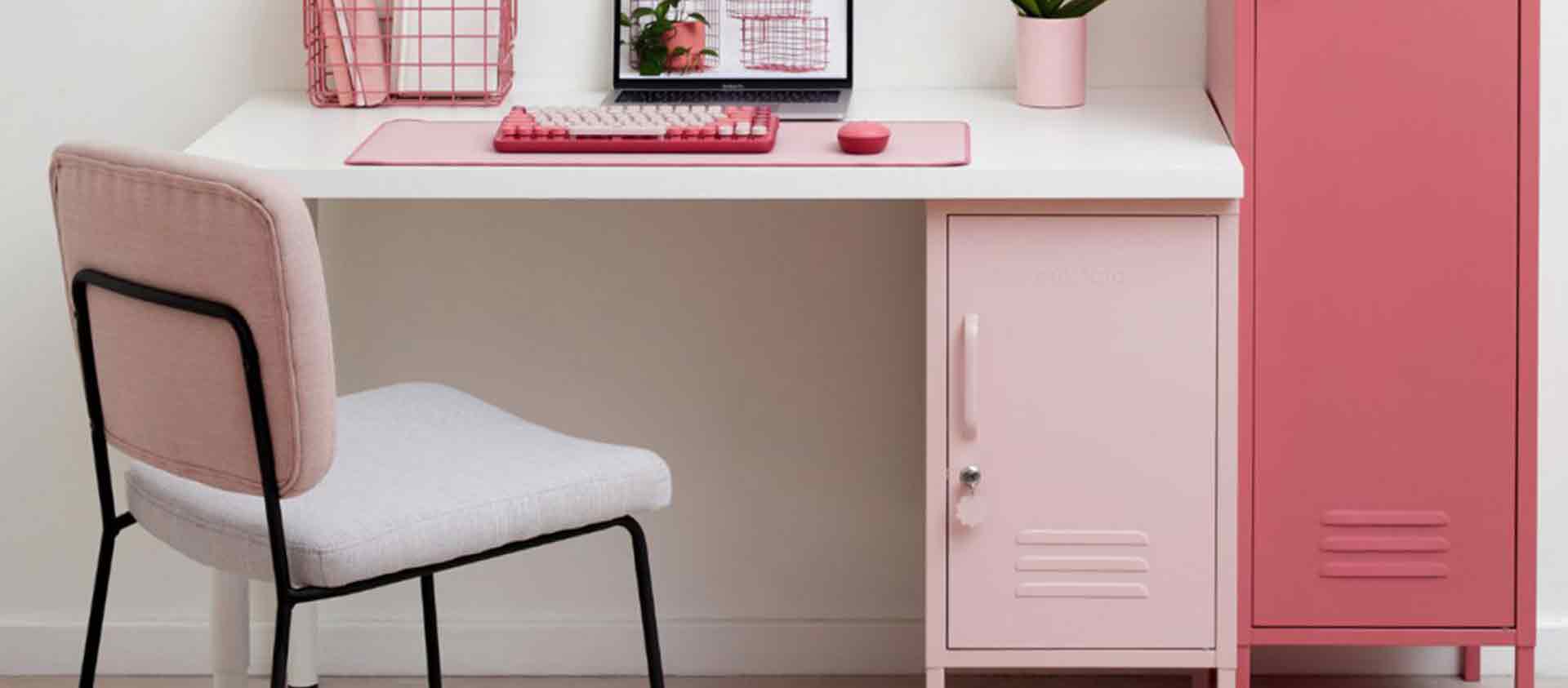 Kategorie Headerbanner Marken MustardMade