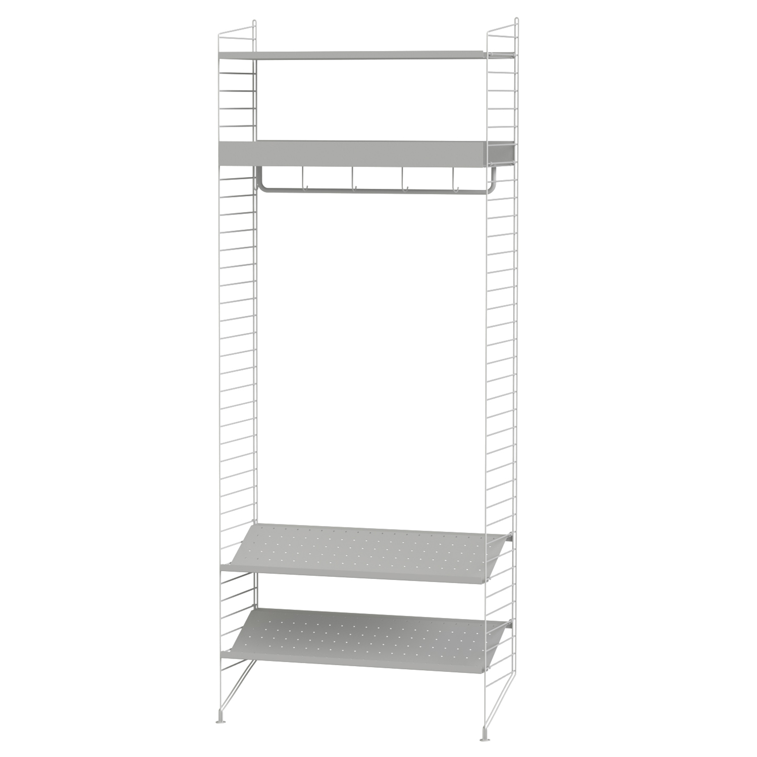 string flur garderobe h r 61 61 68739