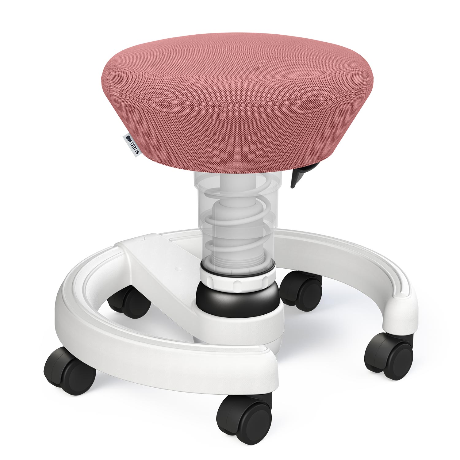 aeris swoppster 120 WH WH HQ03 69183