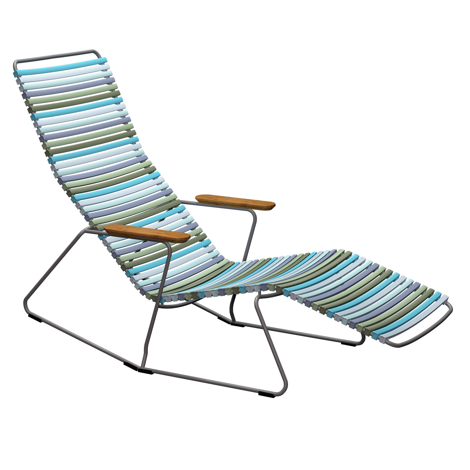 houe click sunrocker multicolor2 10805 8418 93034