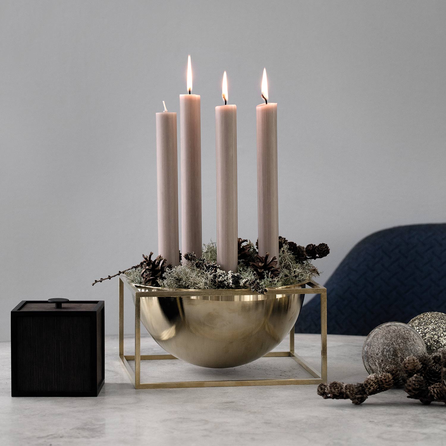 by lassen frame 10 79545