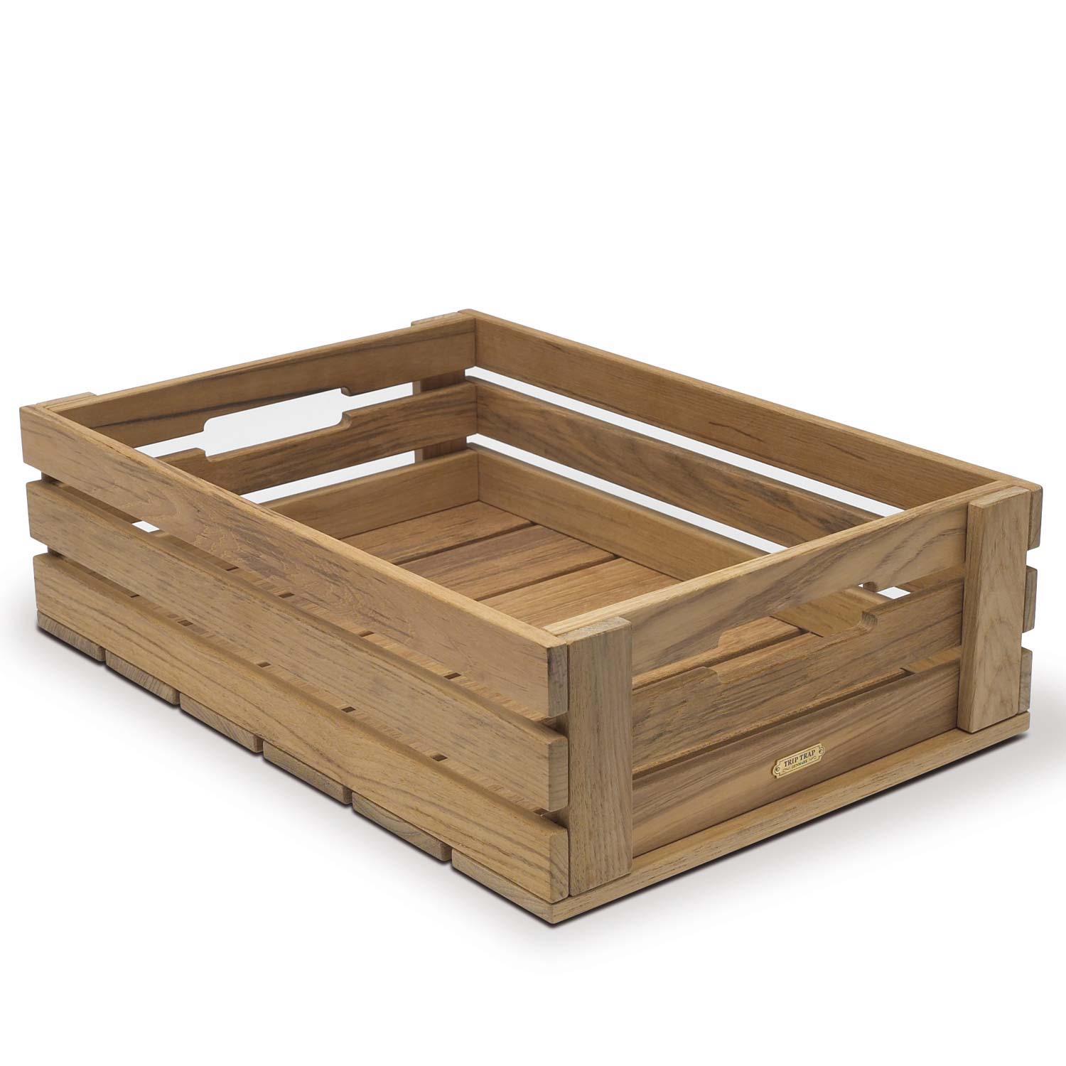 skagerak dania box 2 a 24882