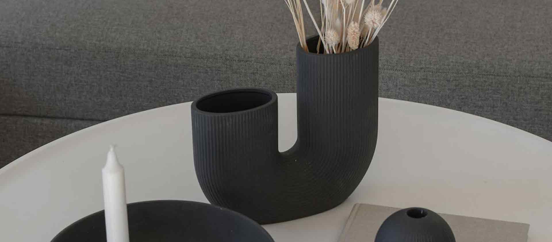 Kategorie Headerbanner Marken Storefactory