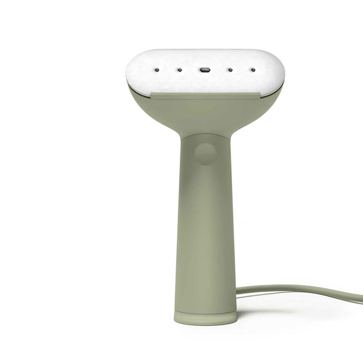 steamery cirrus no 3 steamer sage 86940