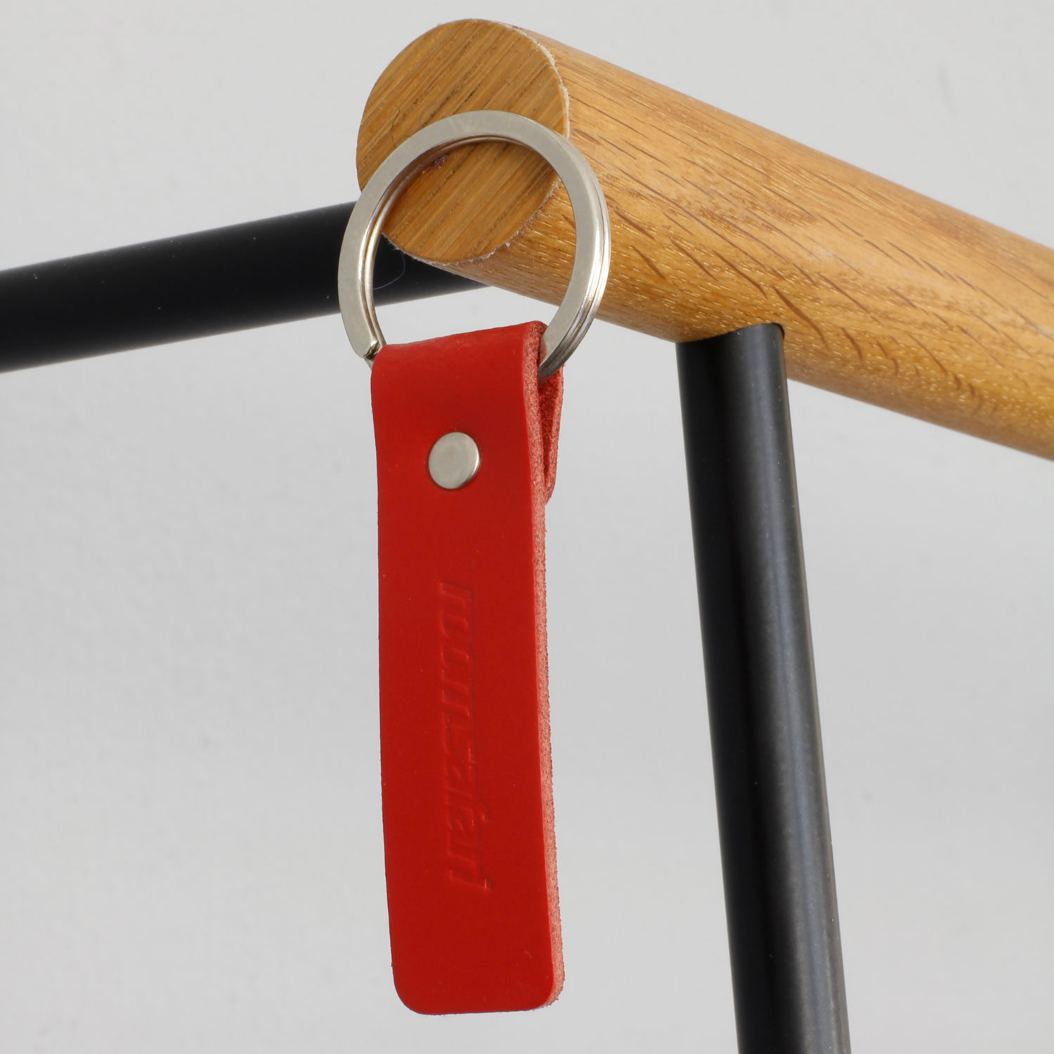 roomsafari leanon eiche schwarz 25101