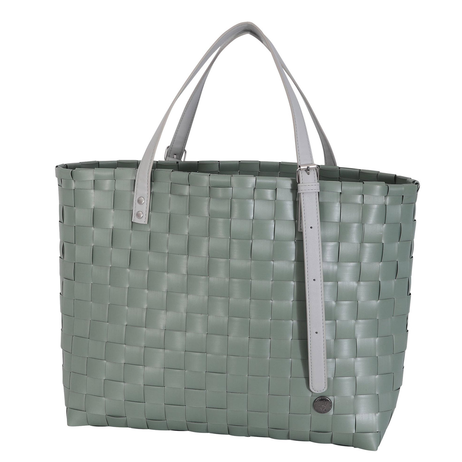 shop hanedby BFC737700 104229