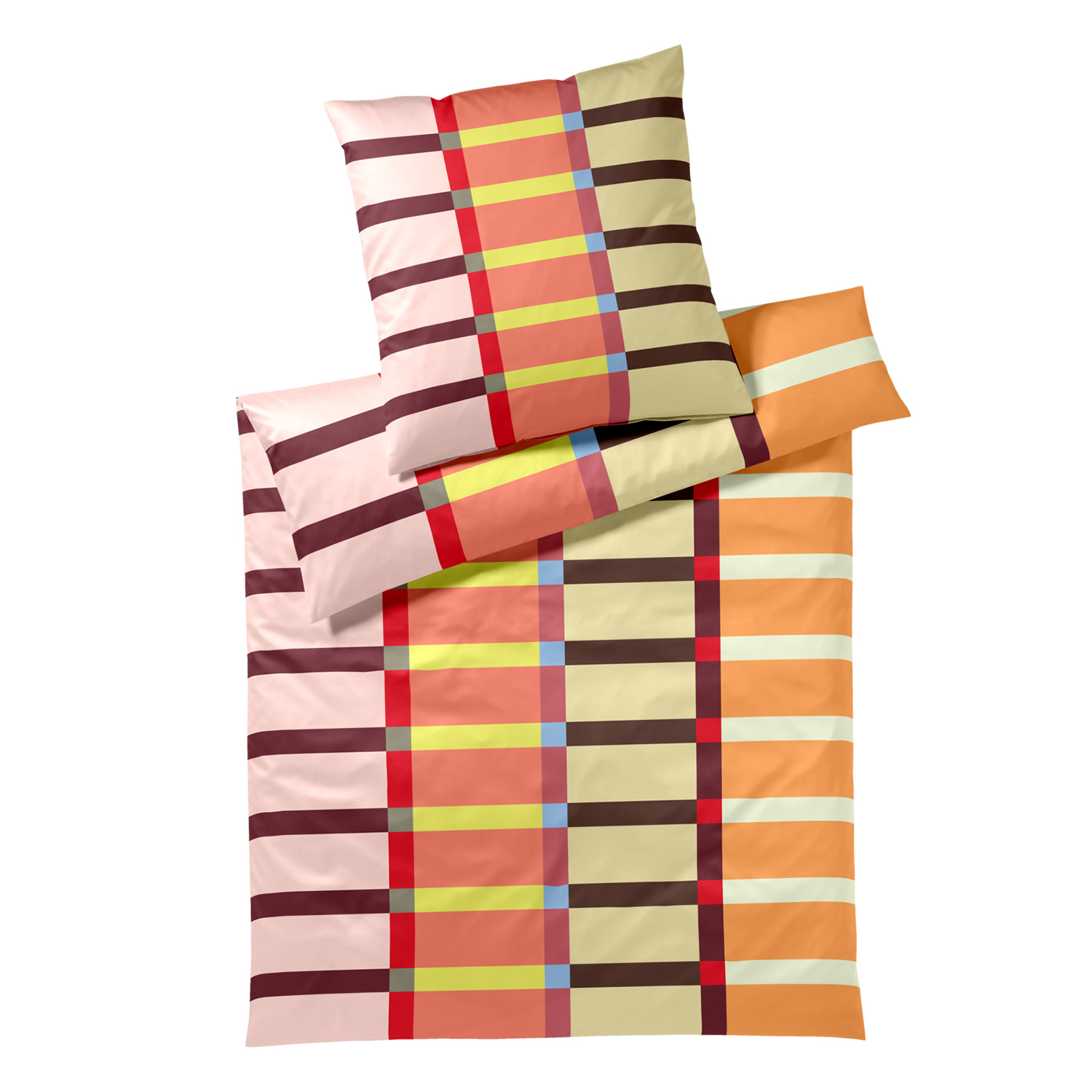 REMEMBER - Bettwäsche Bari