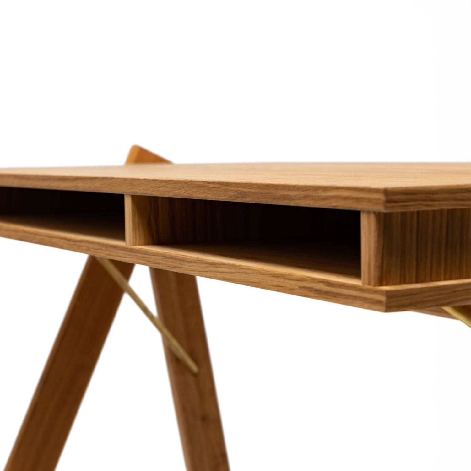 we do wood field schreibtisch 62106