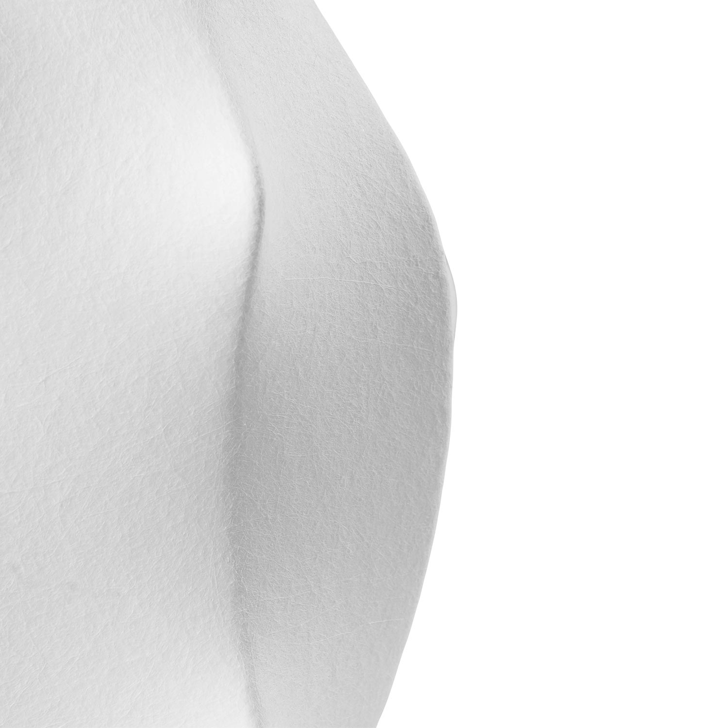 fermLIVING DaeTischleuchte White Detailansicht 1104268683 101162