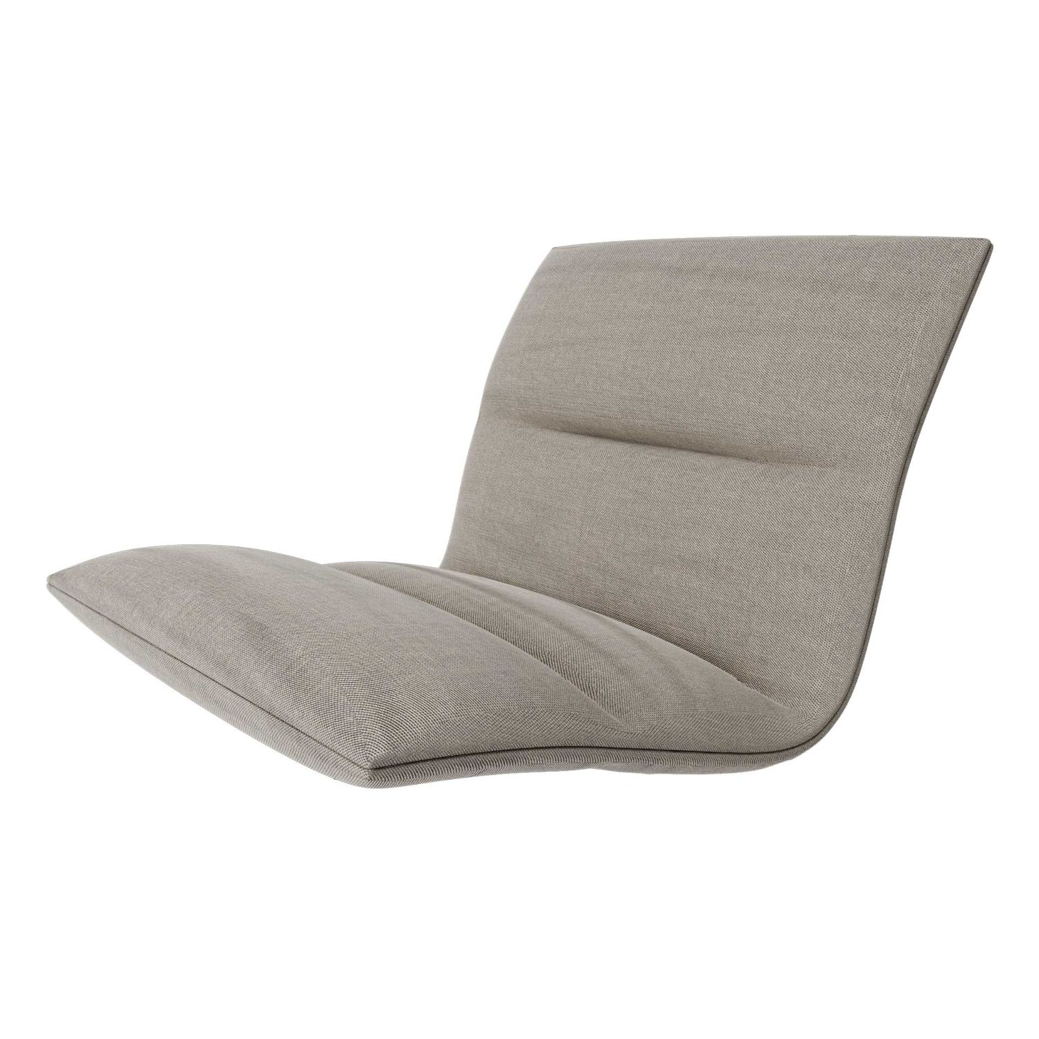HOUE -  Kissen für Click Roomy Loungechair