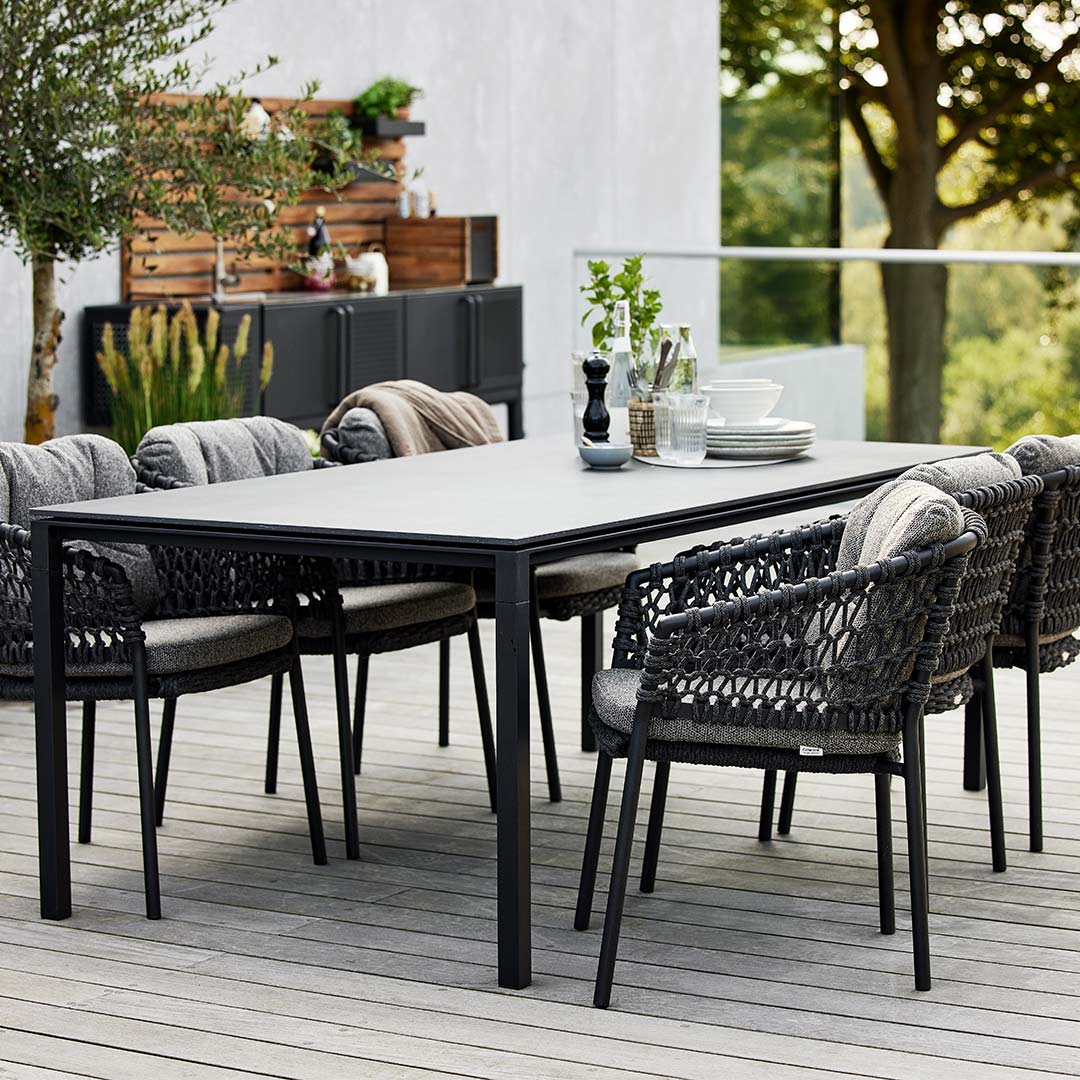 cane line sessel ocean outdoor 78380