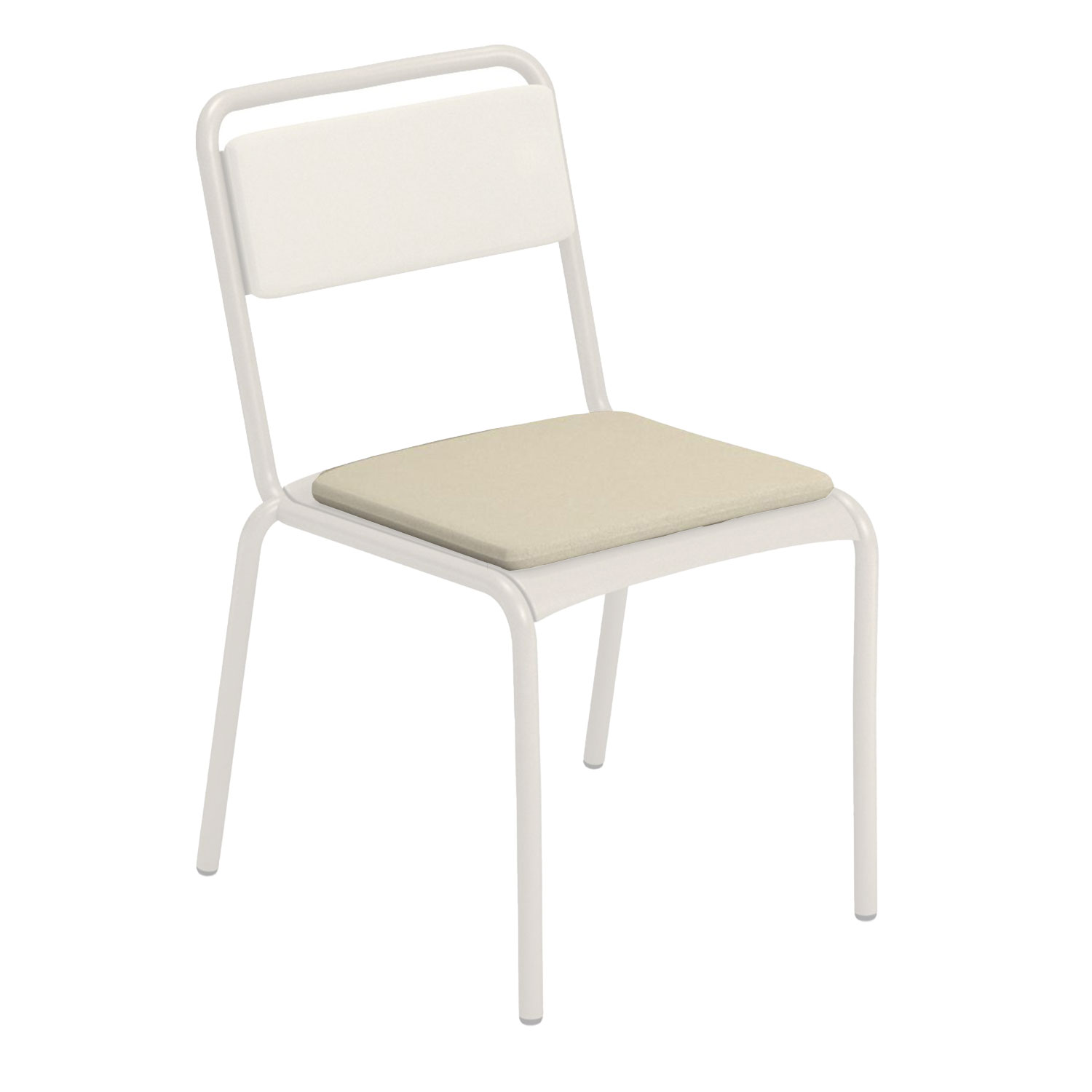 EMU - Star Sitzkissen C161