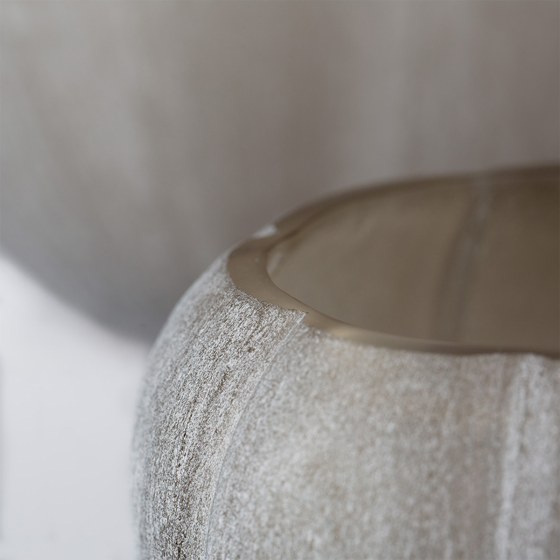 guaxs lalibela teelicht 1779 GY detail 95290