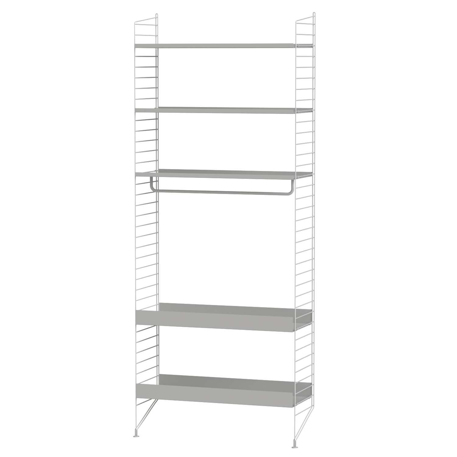 string regal kueche k g 61 61 68845