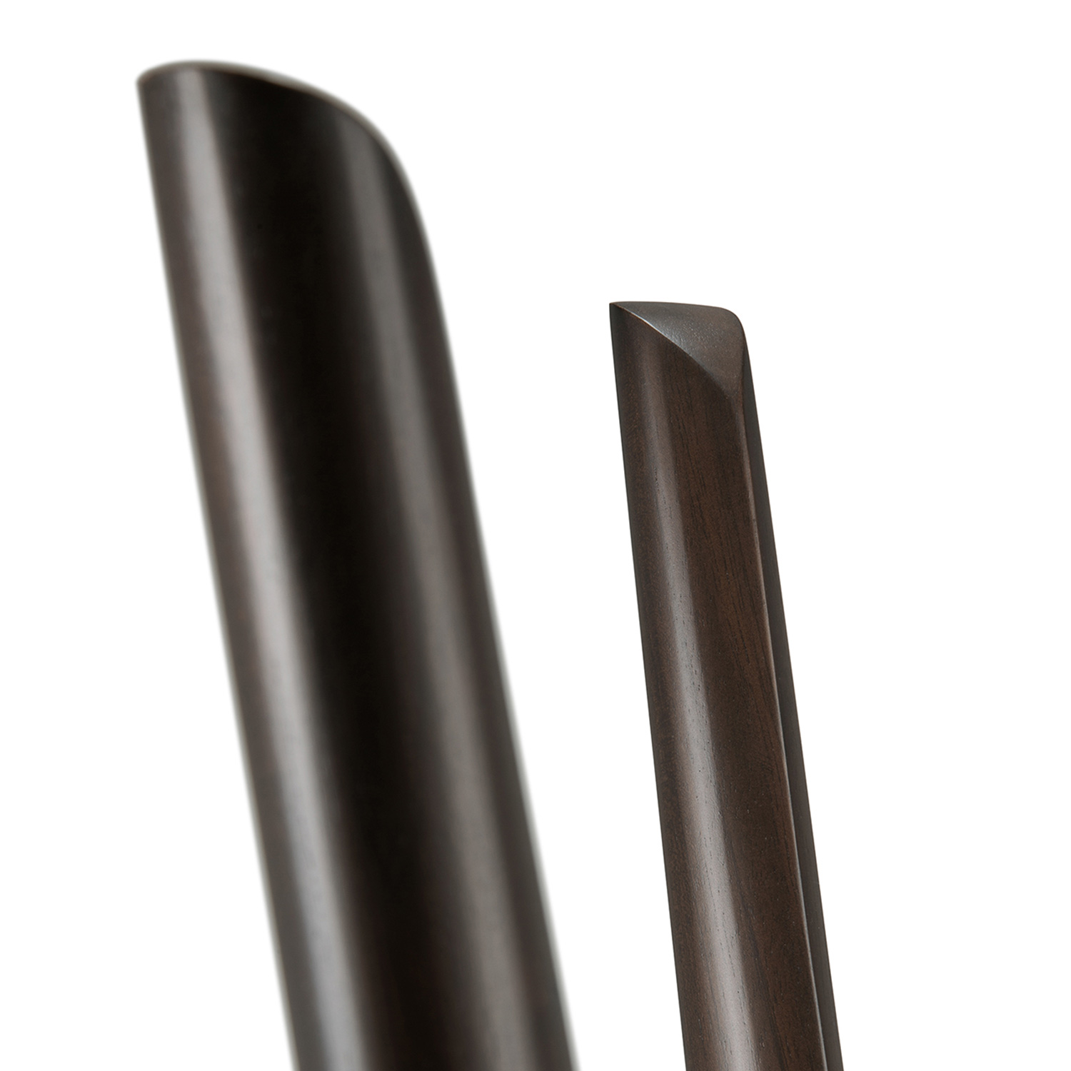 ethicraft pi garderobenstaender enden 97363