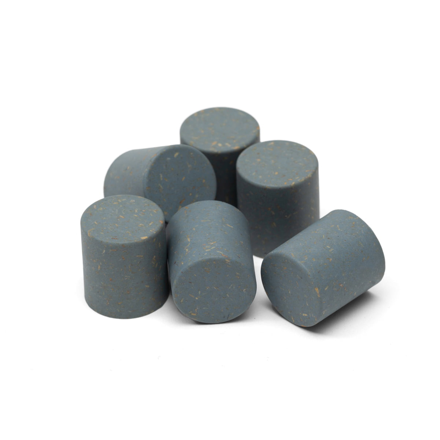 we do wood scoreboard dots himmelblau 70569