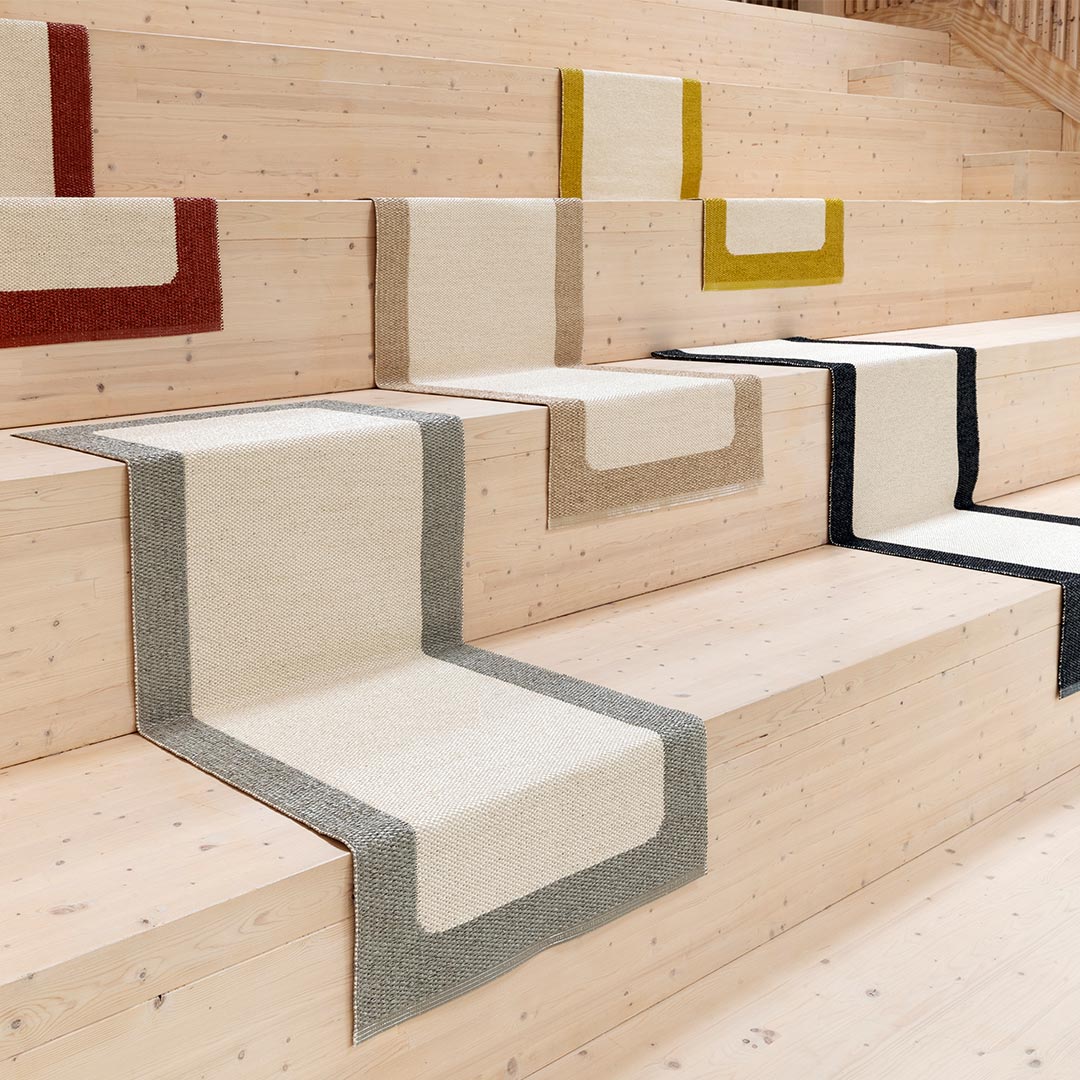 pappelina ilda teppich farben 78956