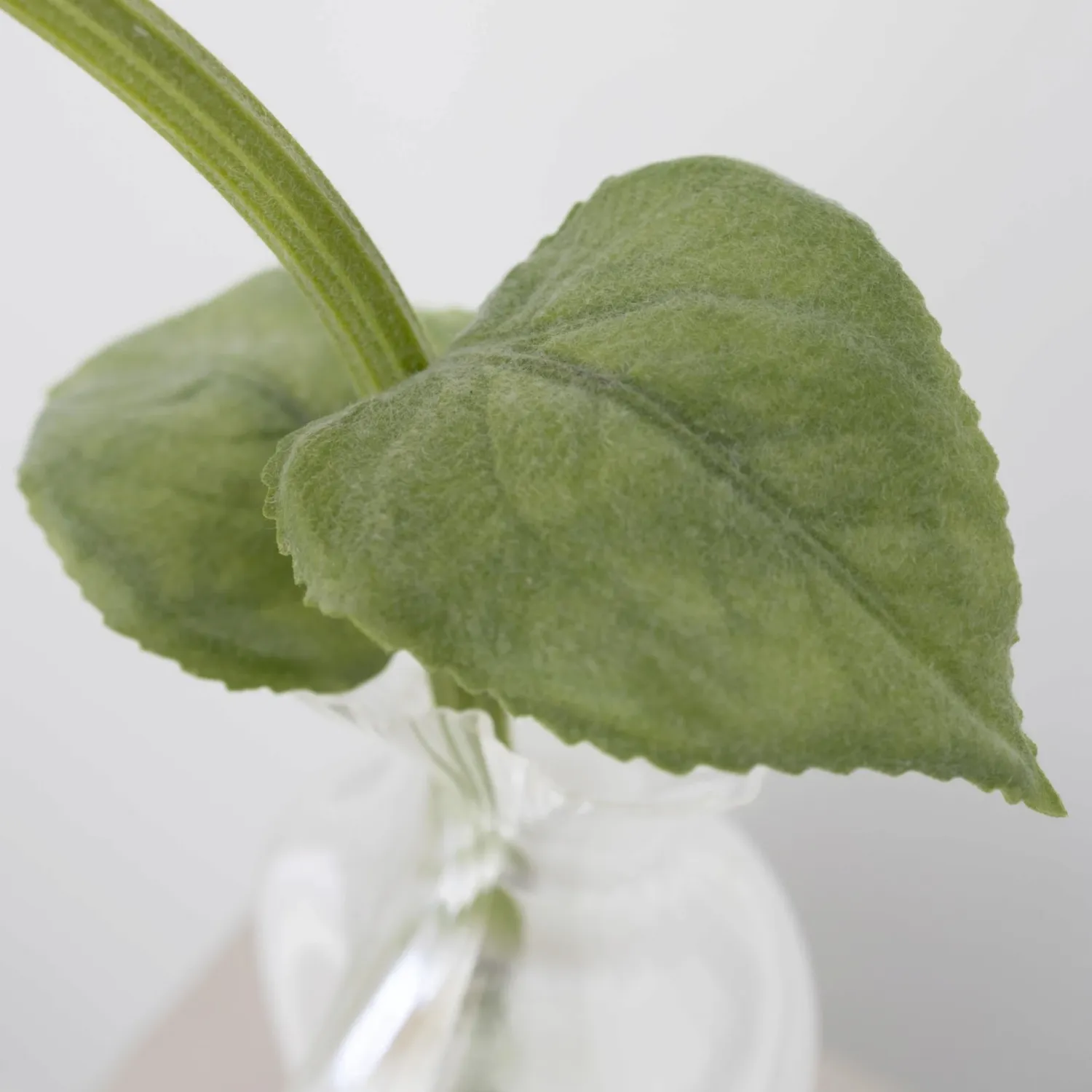 BLOOM OBJECTS - Sonnenblume Kunstblume