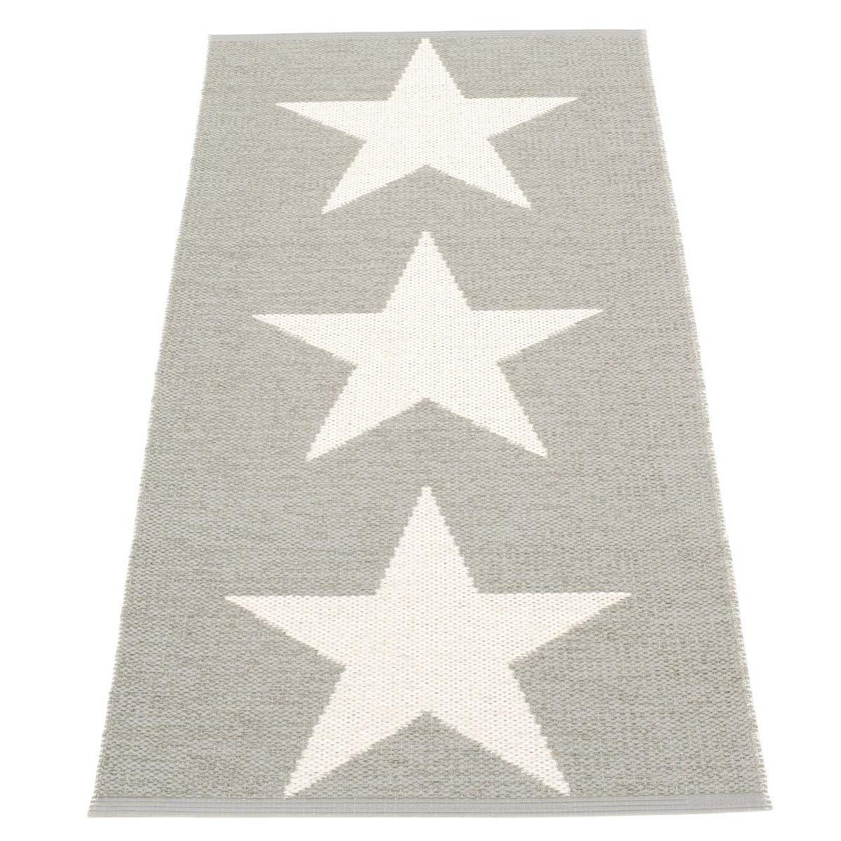 pappelina viggo one vi9s715 29657