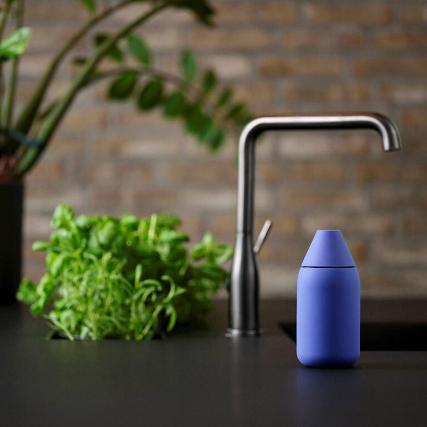 Zone Denmark Singles Seifenbehlter Ambiente 5 105551