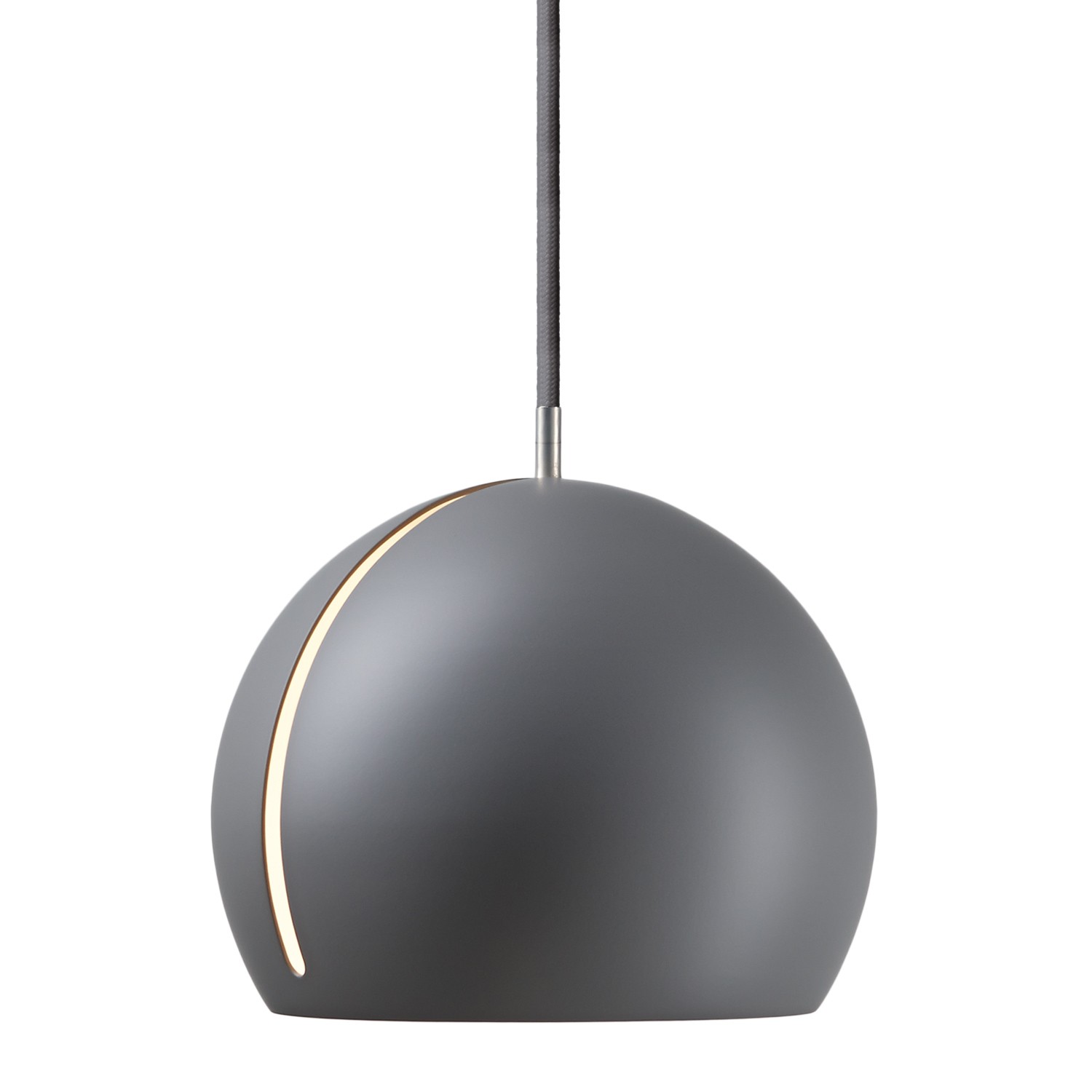 TILT GLOBE 336 37301