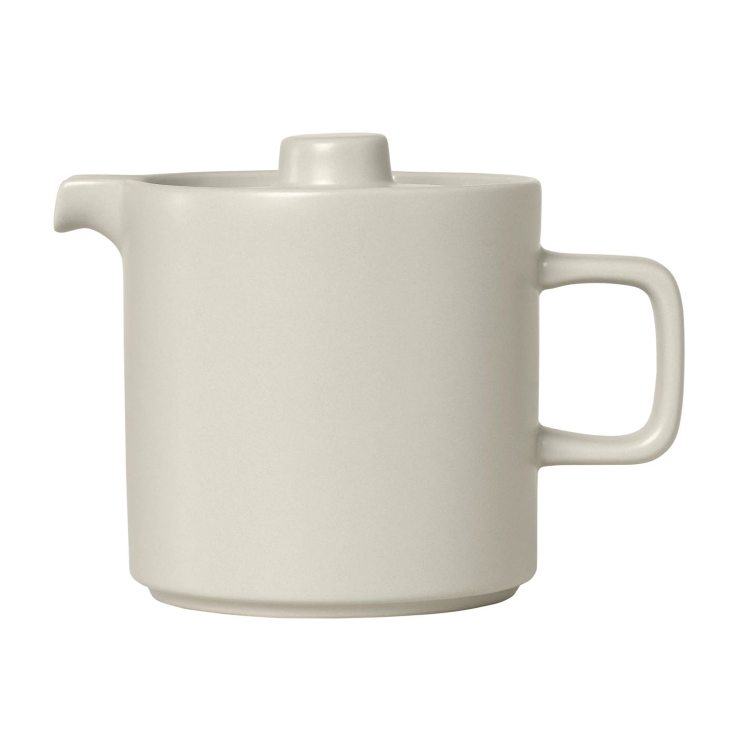 blomus - PILAR Teekanne