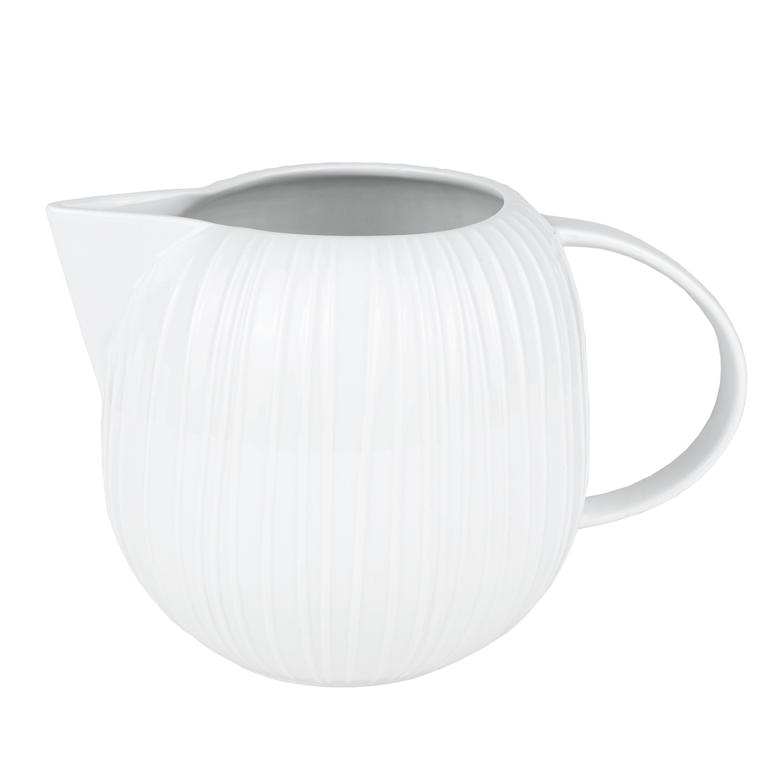 Raeder Design Mix und Match Krug Streifen 16201 100481