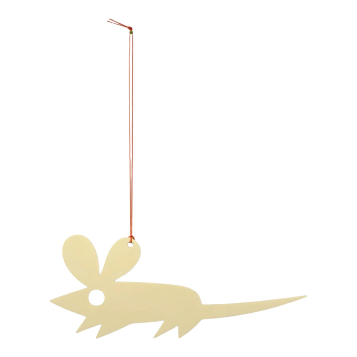 Vitra - Girard Ornamente Maus