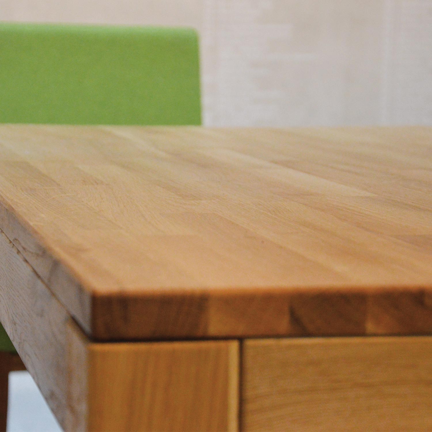 jan kurtz cana tisch detail 72983