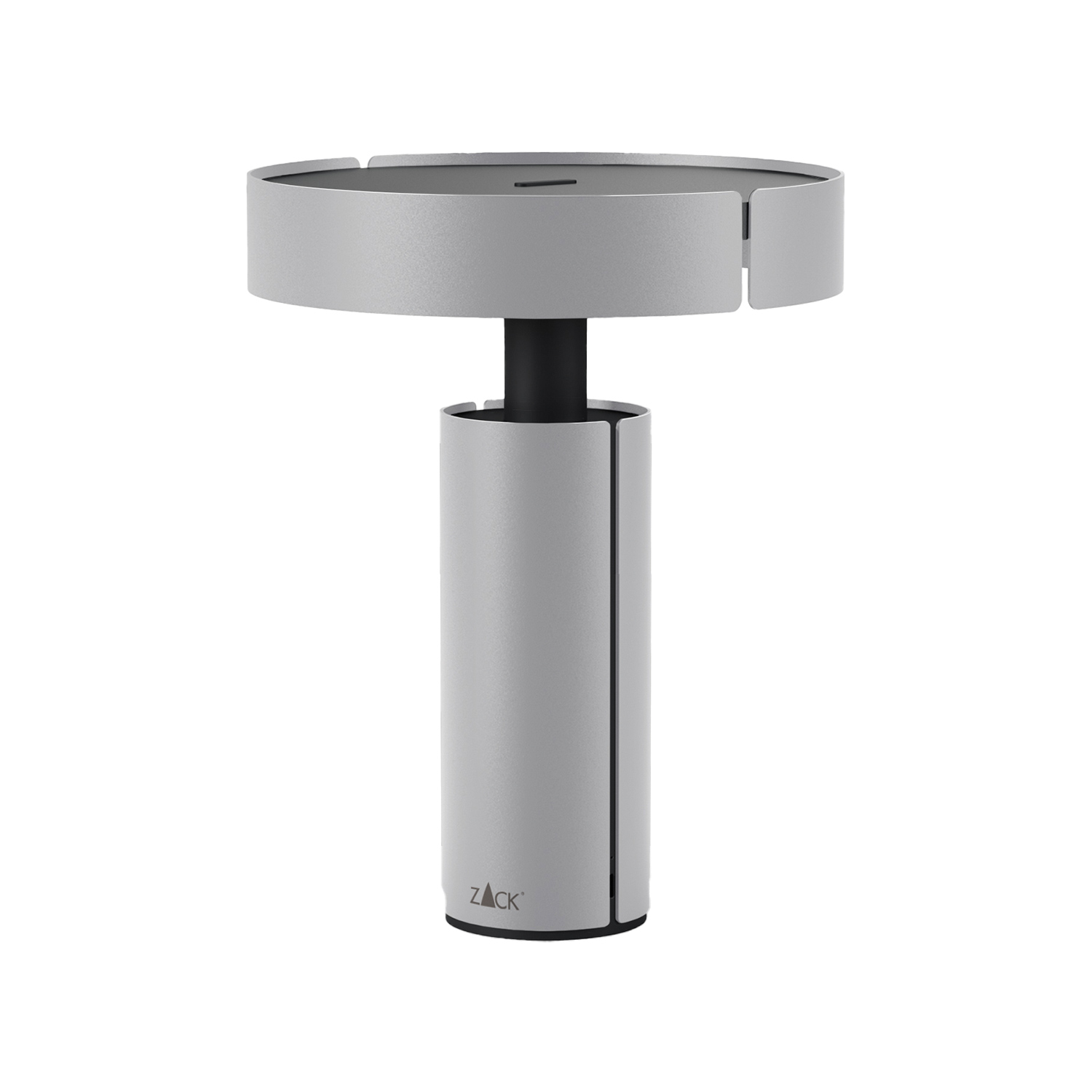 Zack Yaro LED Lampe 60084 102279