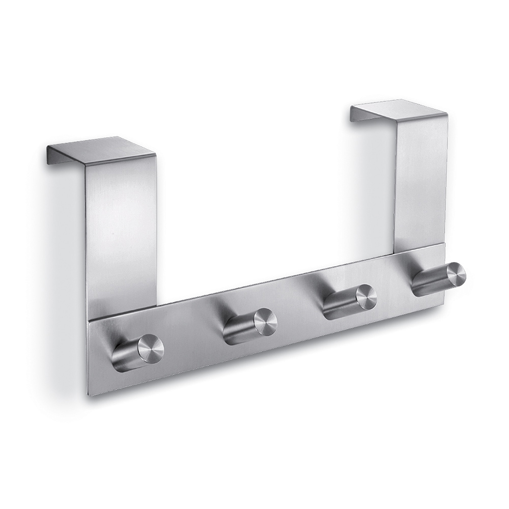 zack exit tuerhakenleiste 20754 10972