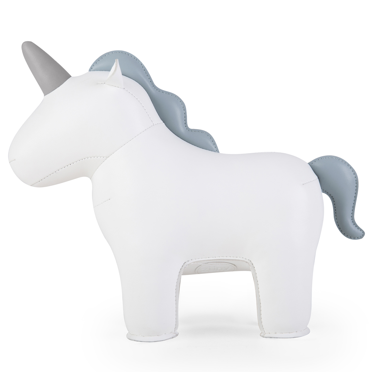 zueny Unicorn Nico ZUBV0311 4