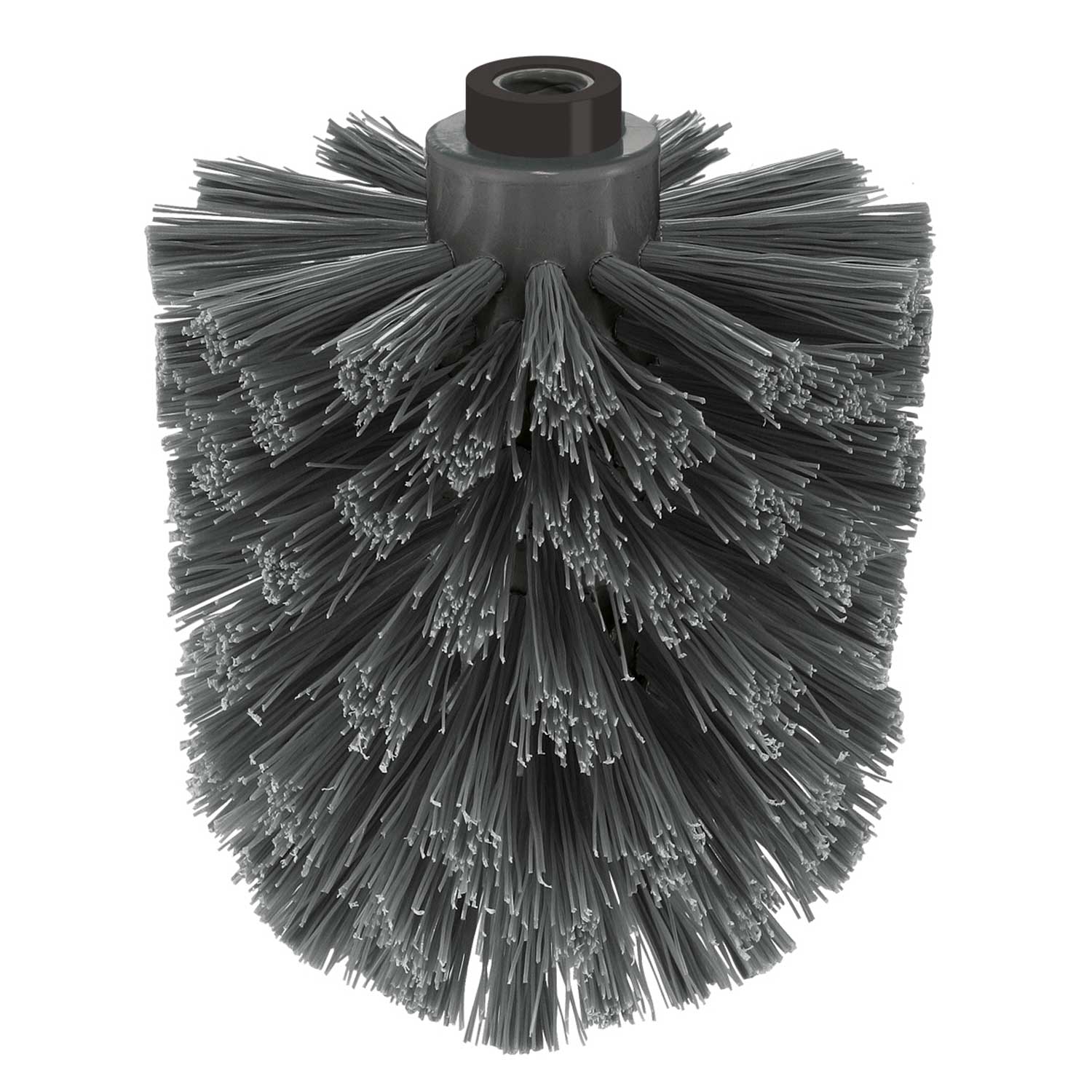 zack wc ersatzbuerste 940255B 25198