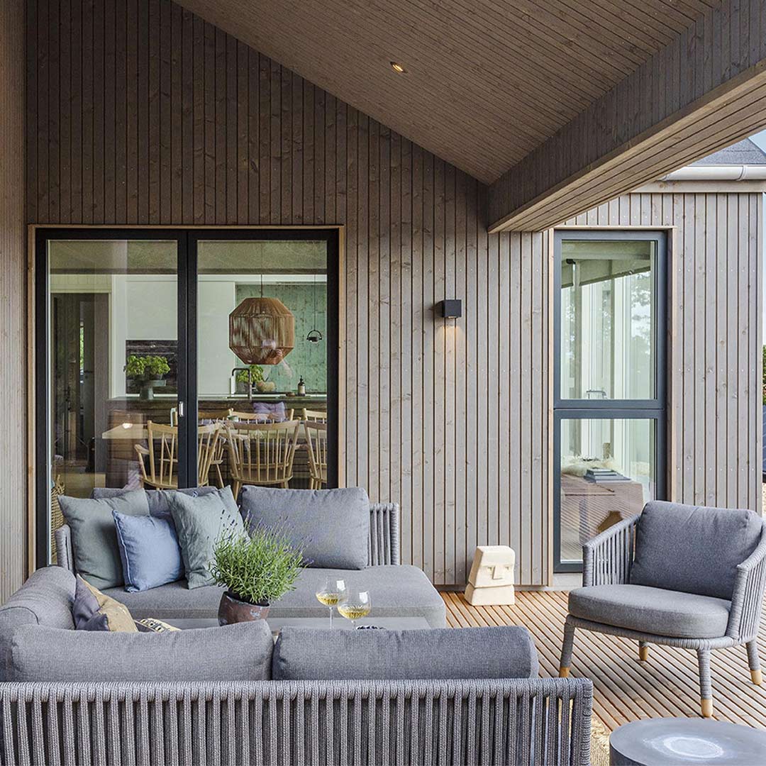 cane line moments loungesessel 78849