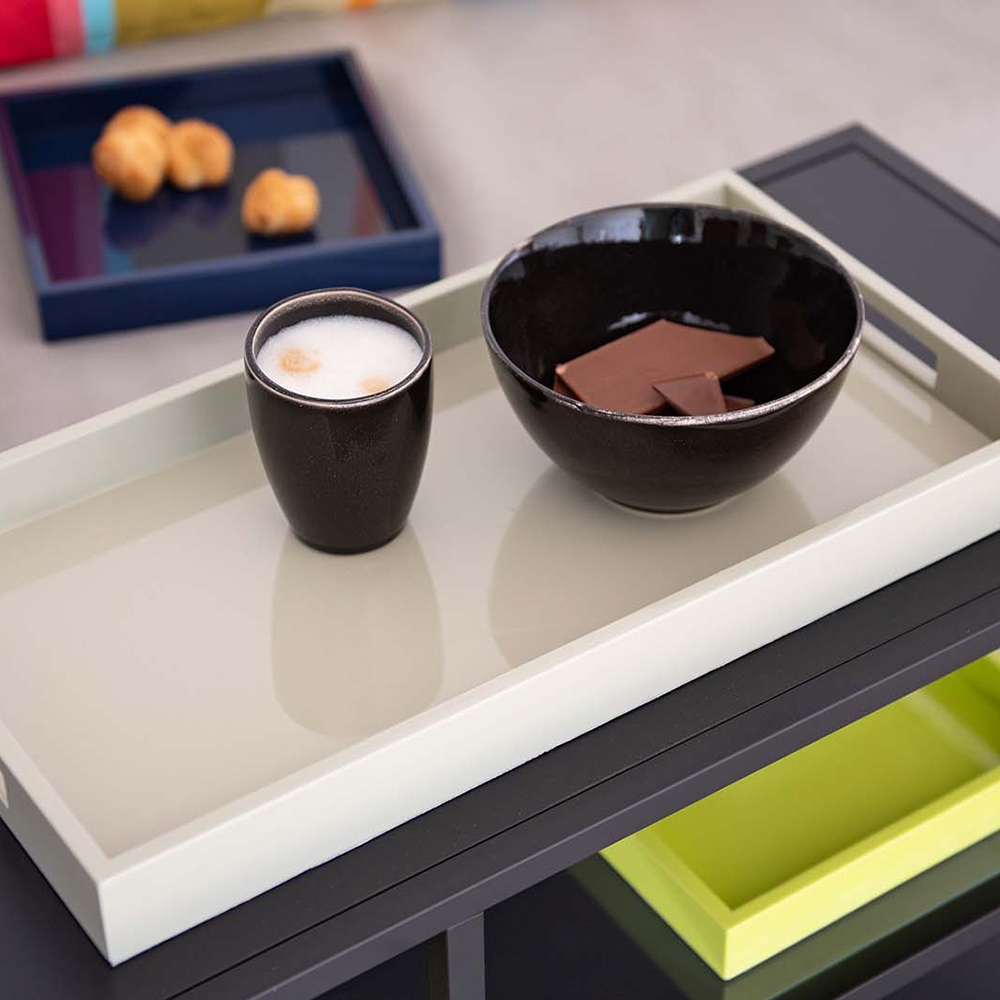 tablettset trio kaffeepause remember 79751