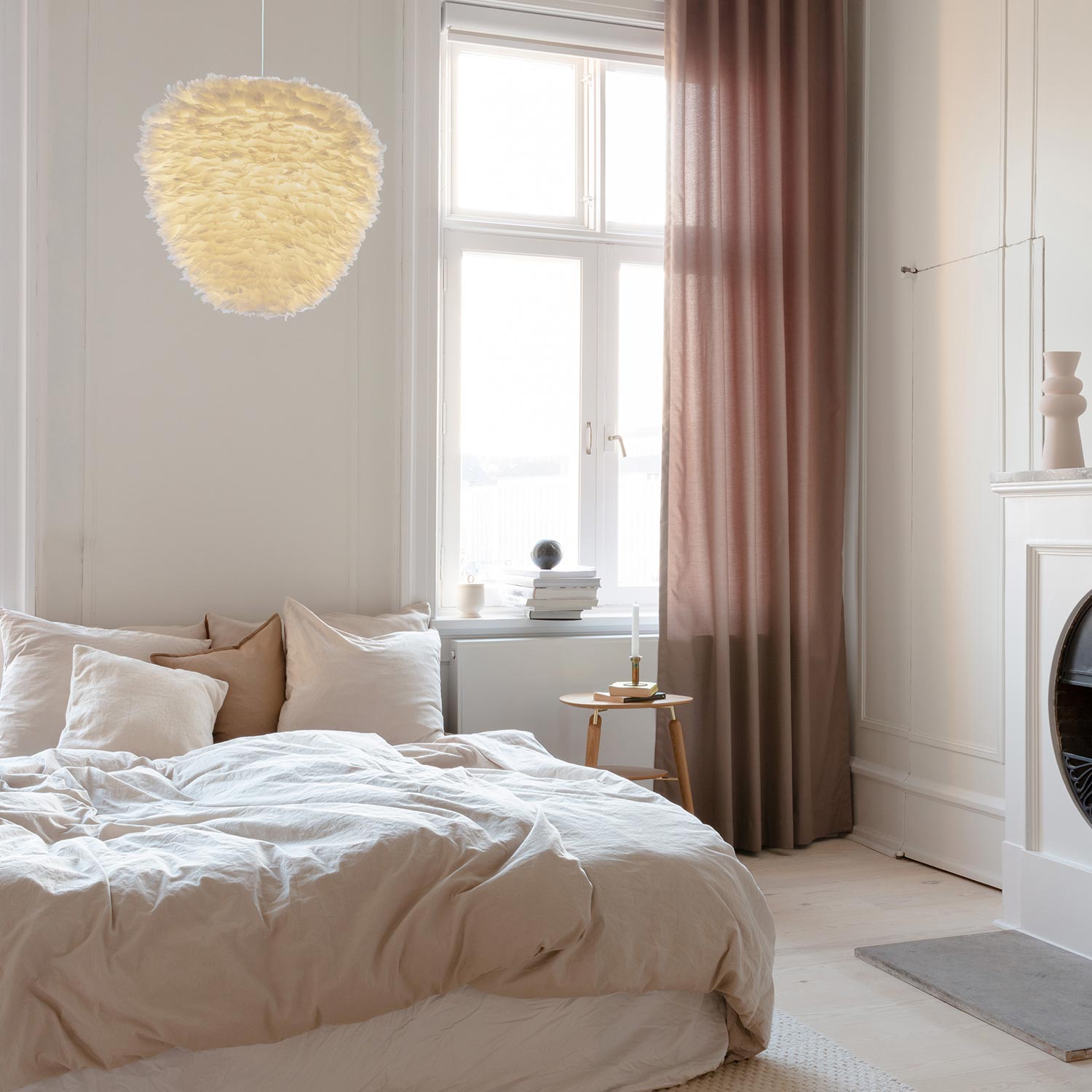 umage evia leuchte schlafzimmer 92245