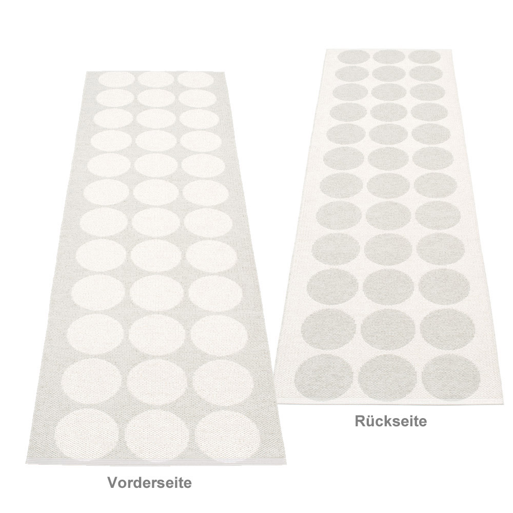 pappelina hugo 1 21342