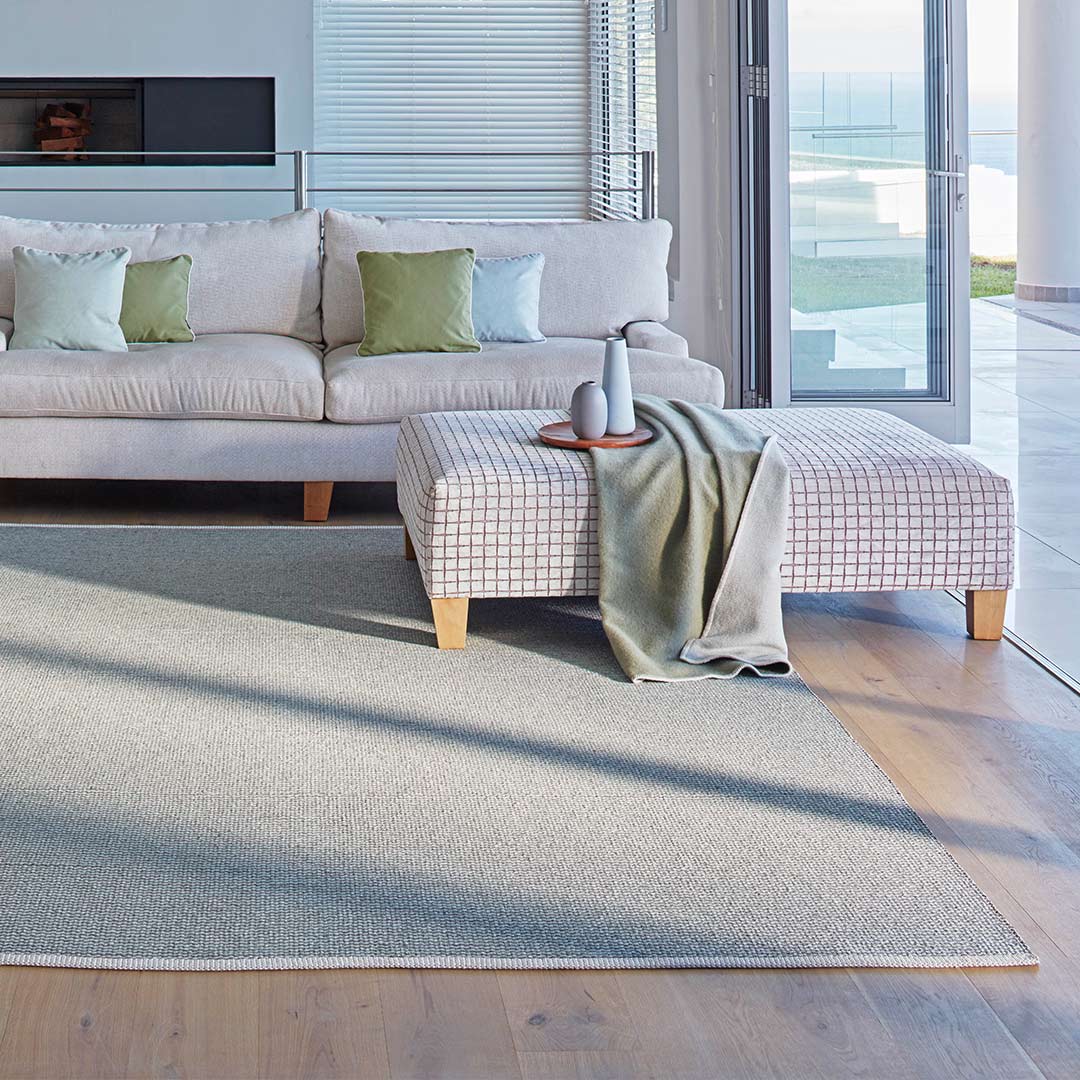 pappelina mono 230 320 83209