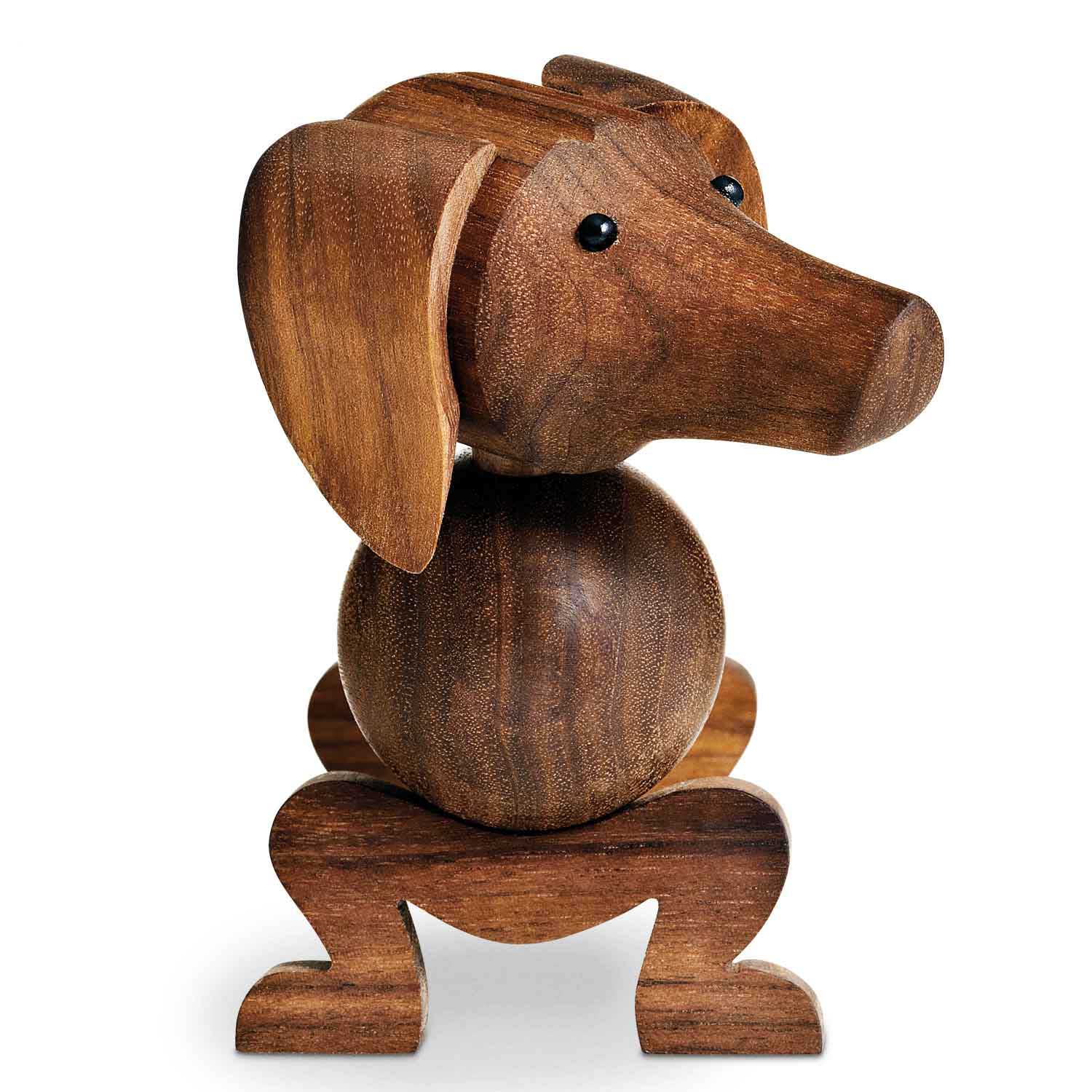 Kay Bojesen Hund 39201 2 16115