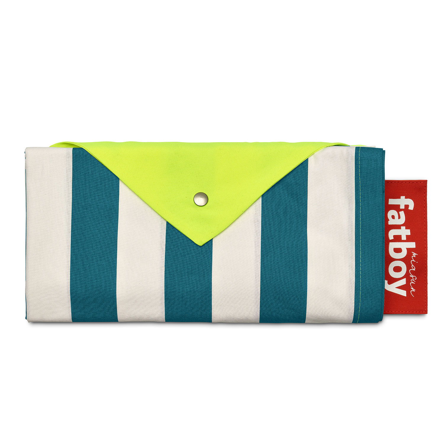 fatboy Miasun azur 51241