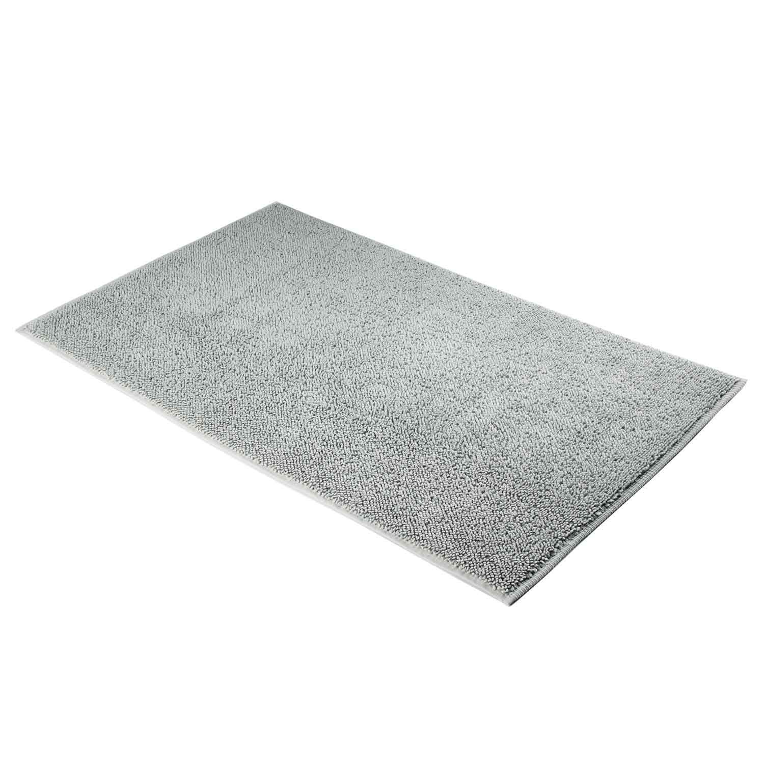 decor walterh twist silbergrau 16889