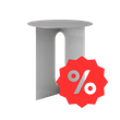 Audo SALE
